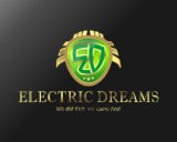 /public/logoimage/1402251996Electric Dreams8.jpg